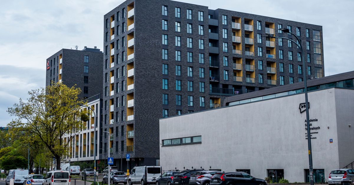 Aspen Completes £2.475m Bridge-to-Let Deal for Kensington Penthouse