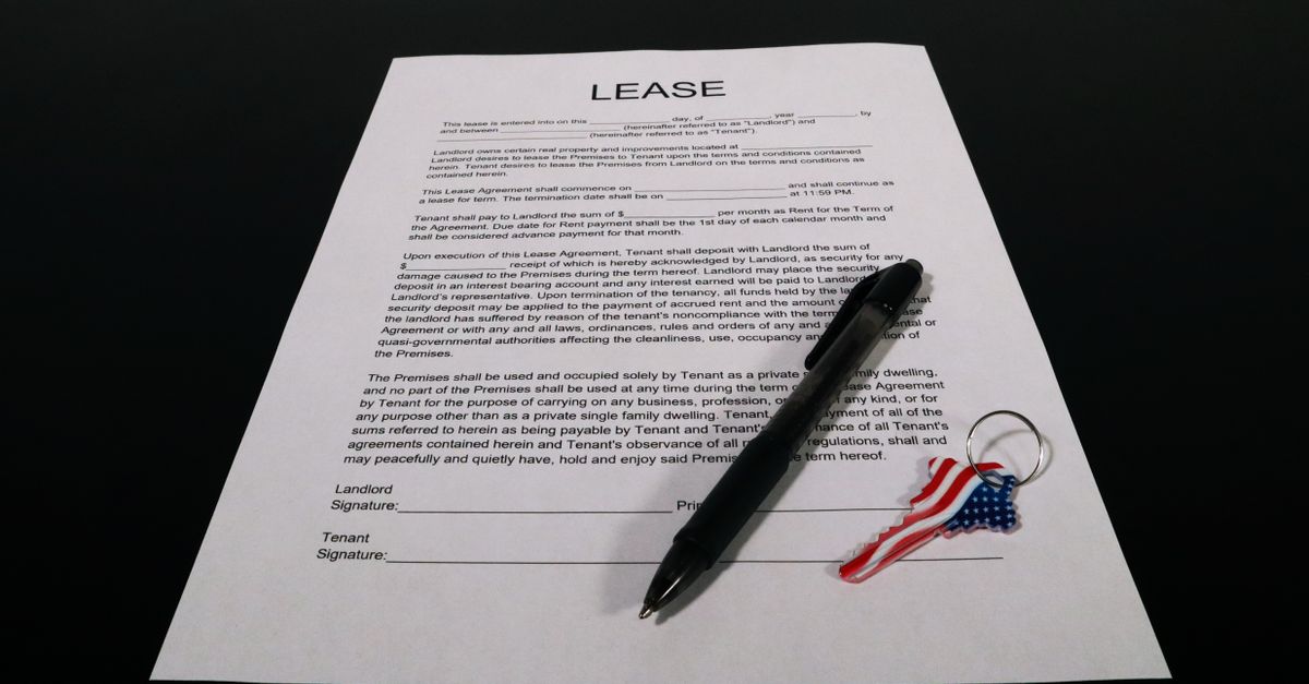 Landlord Tax Changes: Section 24, Capital Gains, and Making Tax Digital