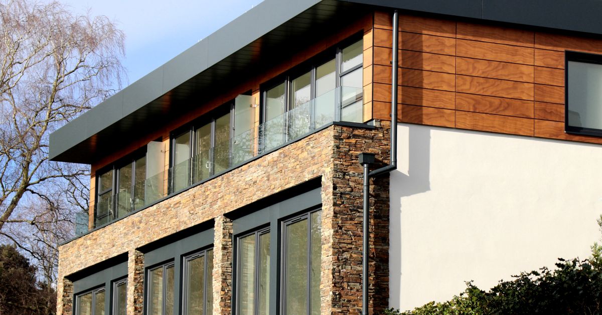 Propertymark Adds Free Property Reports to Referral Platform