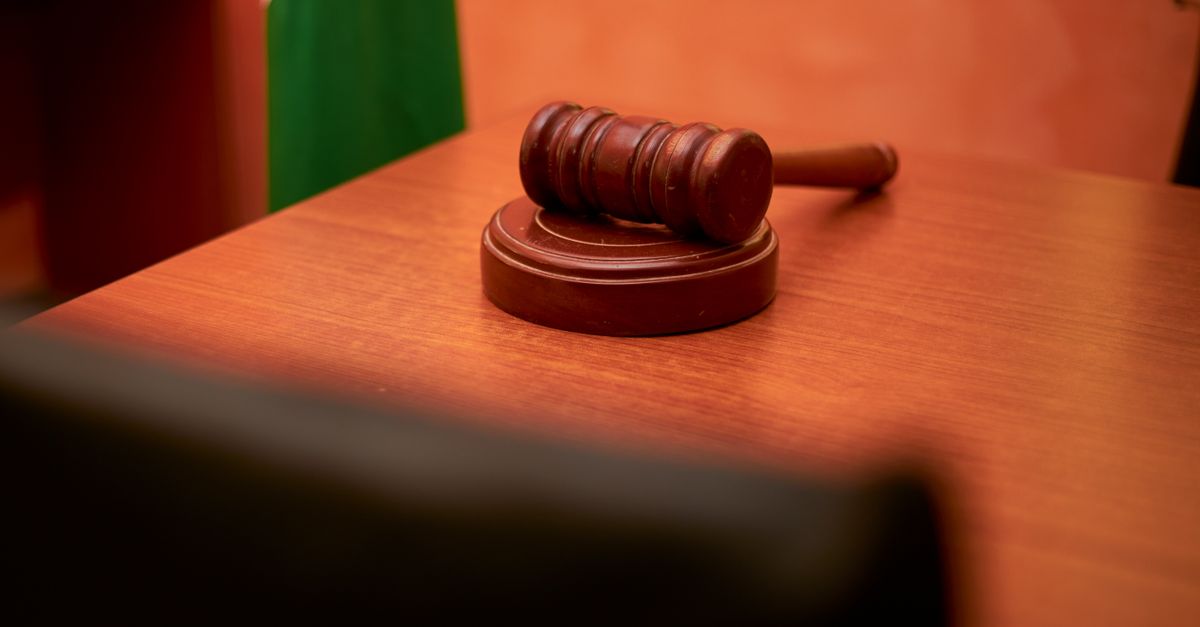 Agent and manager fined over £100,000 total over overcrowded rental house