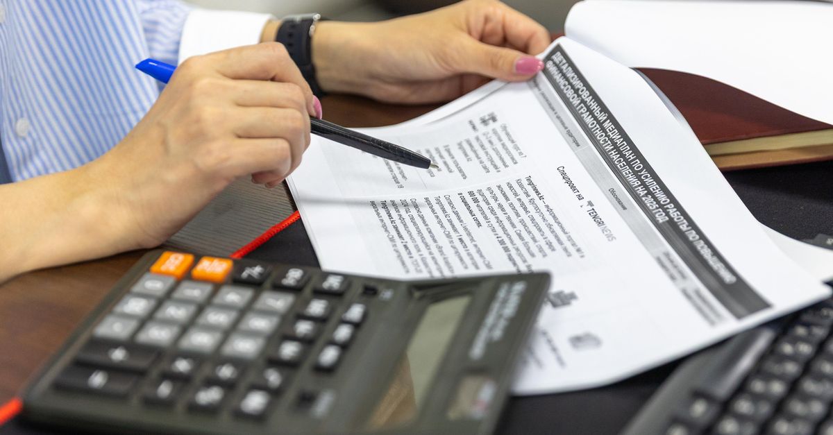 Treasury reviewing tax treatment of short-term lets, report claims