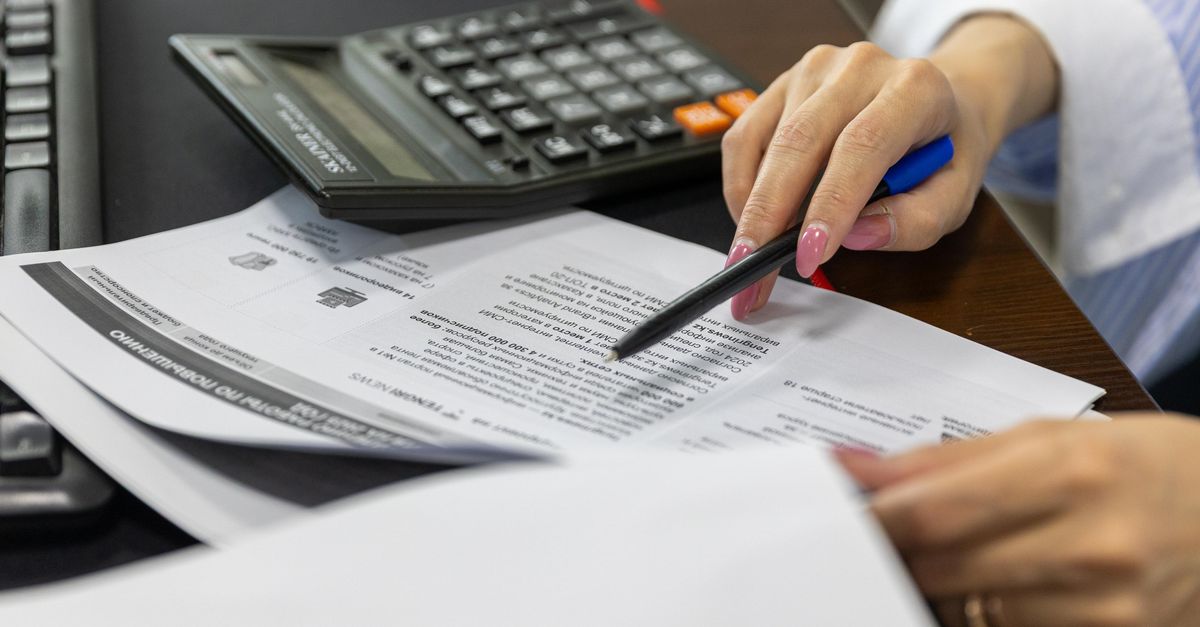 Landlords urged to send second MTD quarterly update to HMRC by 7 November 2026