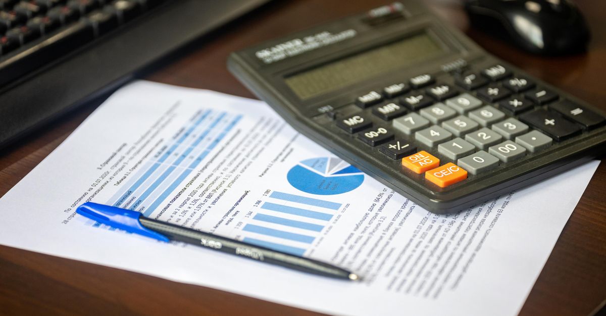 One Third of HMRC-Listed Tax Software Cannot File Full Landlord Returns