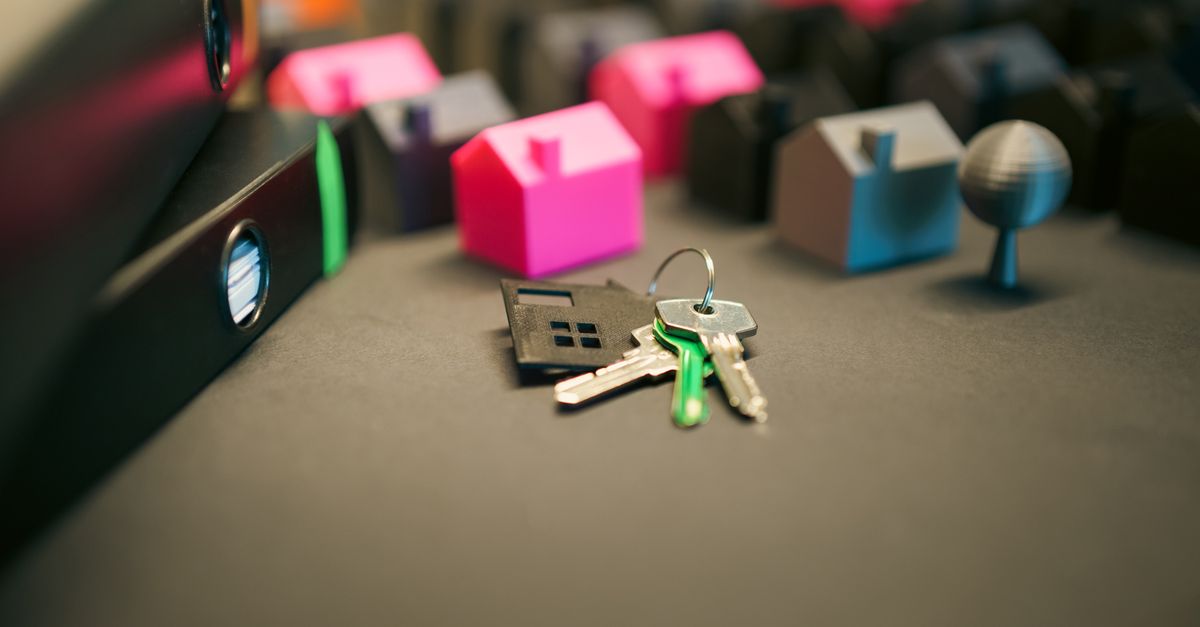 Three Equity Release Firms Merge to Form Sovereign Life Group