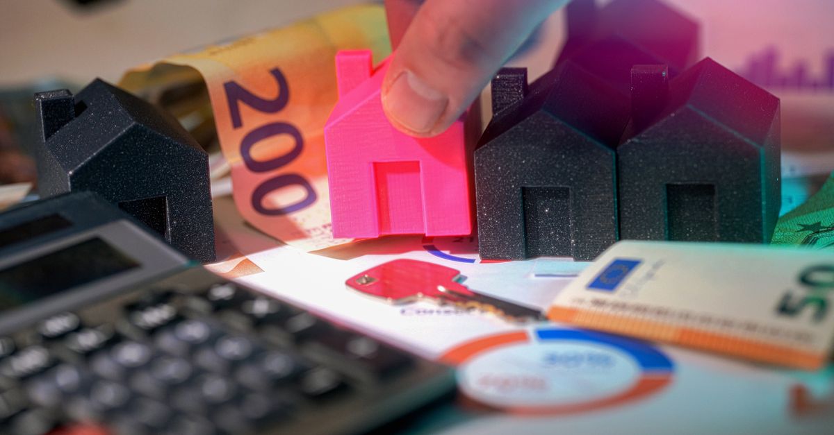 Renters Reform Bill 2026: Key Changes for Landlords & Agents