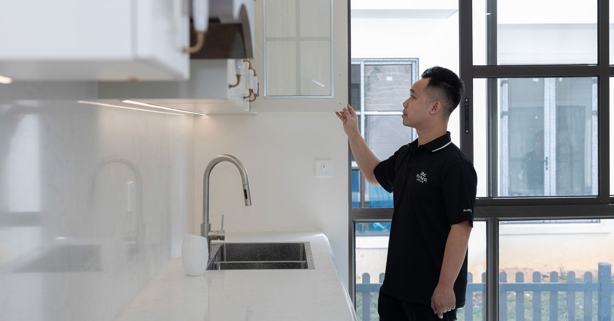 New Tory Policy Aims to Boost Demand for Private Rentals