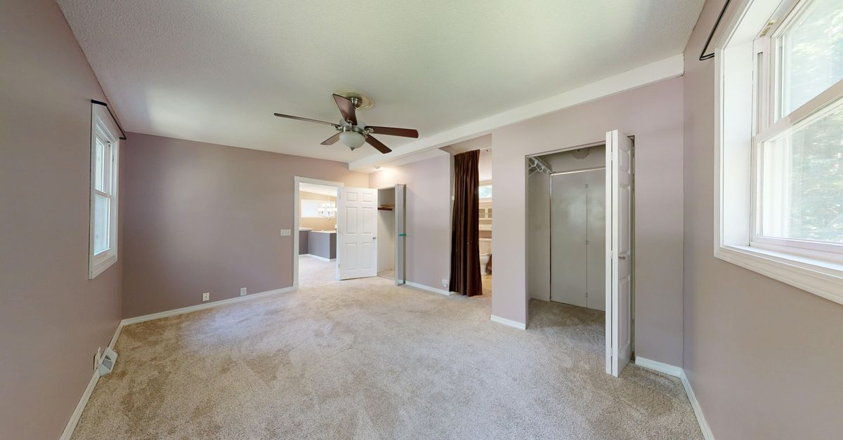 Hamptons: Up to 100,000 Unsold Ex-Rental Homes Could Remain Empty