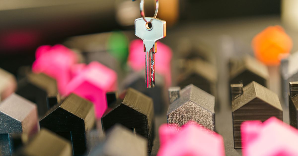 Royal London Updates Income Protection to Reflect Modern Life Events