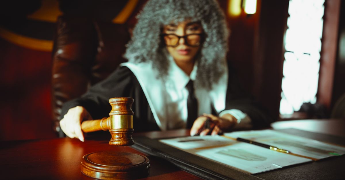 NRLA Warns Landlord Database Will Cost PRS £327m a Year