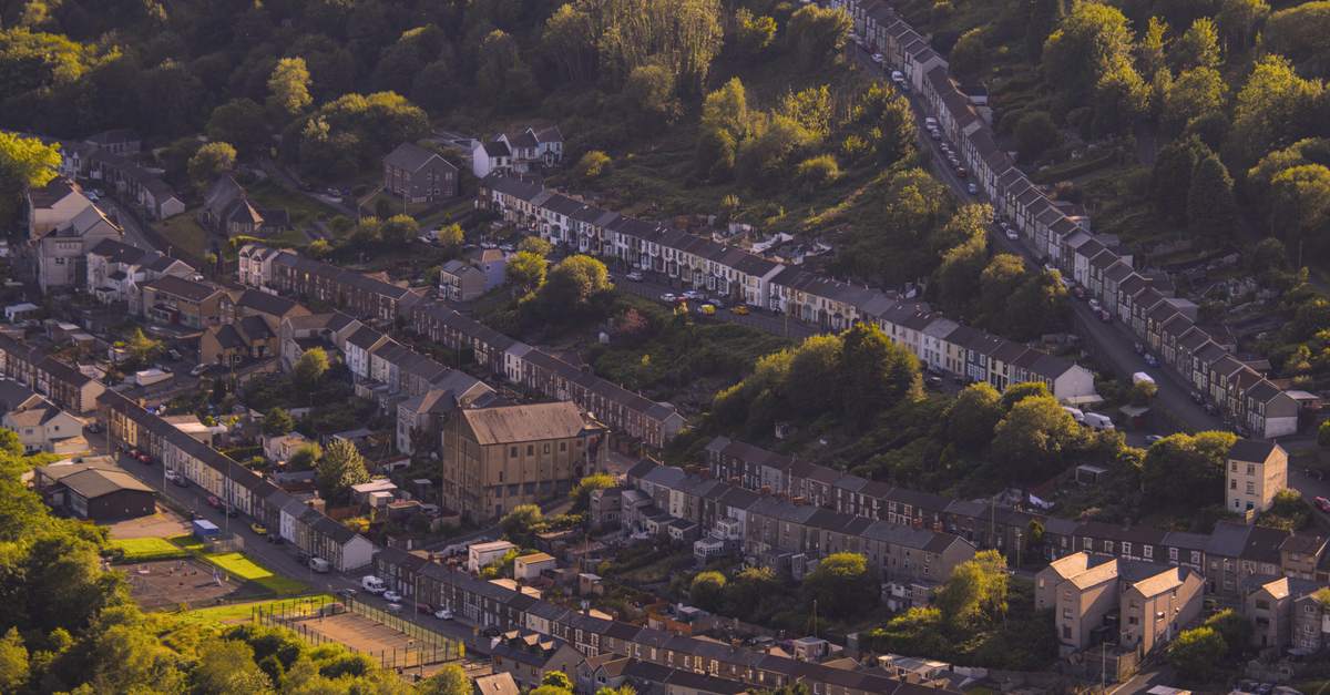 Scotland's Housing Tribunal: Why Eviction Delays Are Rising