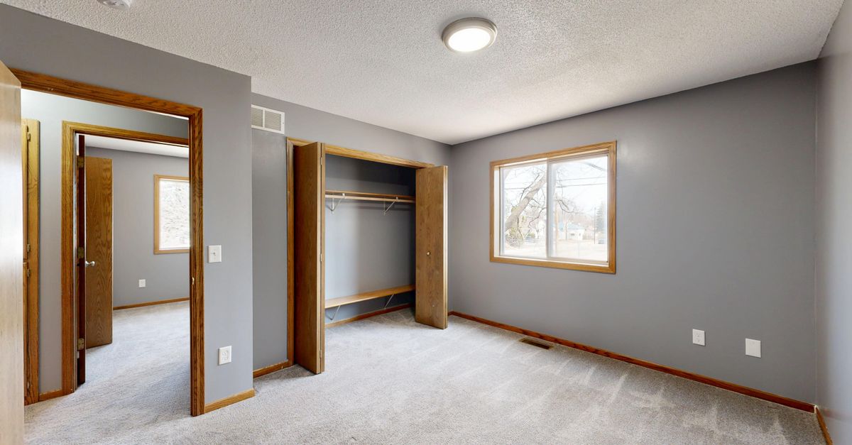 HMO Landlords Plan Major Property Upgrades Over Next Year