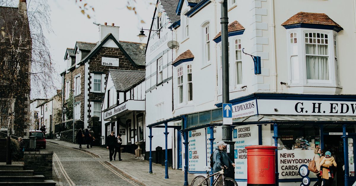 Unexpected Rise in Leaseholder Service Charges Reported