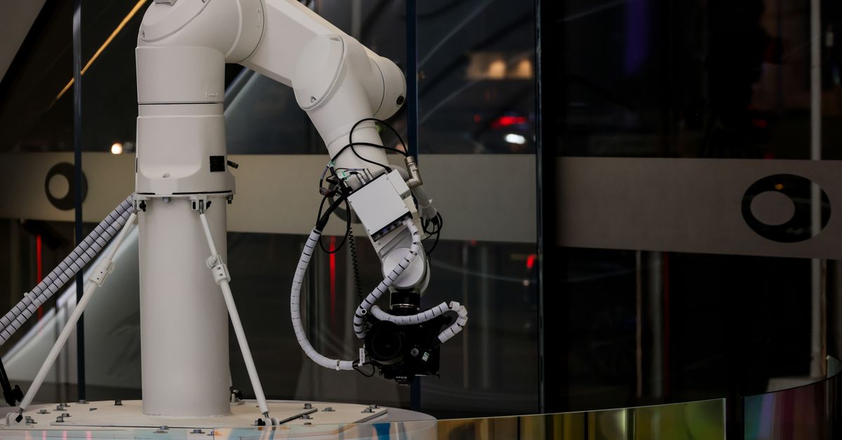 Homeowners Use AI Tools to Scrutinise Agent Valuations After Appointments