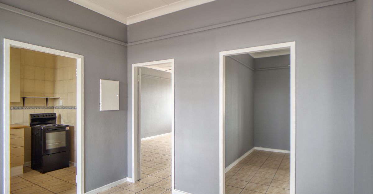 Landlords Face Major Losses from Empty Building Costs