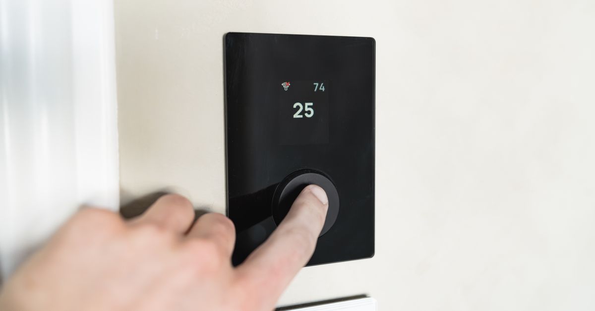 Landlords Face £11,713 Average Cost to Meet EPC Standards