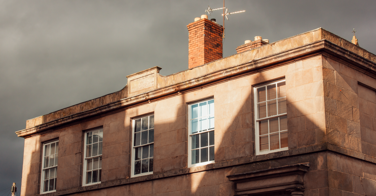 Darlington Building Society Cuts Foreign Currency Mortgage Rates
