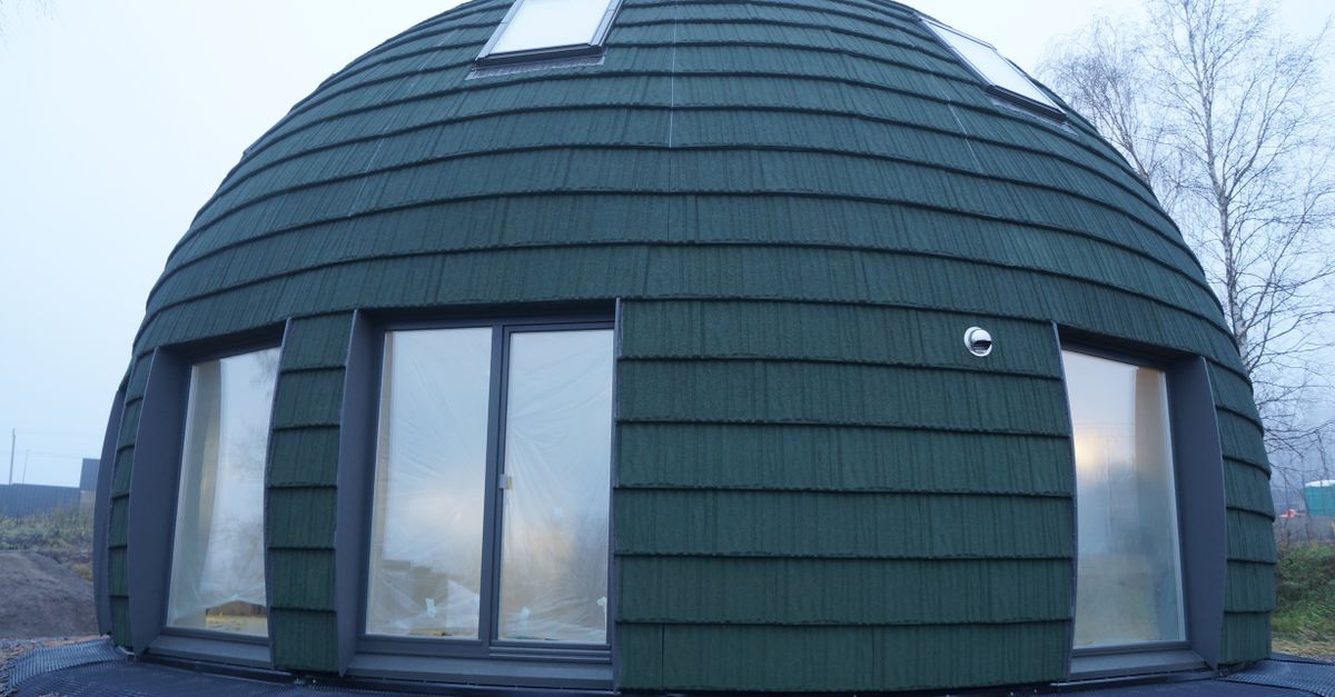 Government says EPC reforms will be sensitive to individual properties