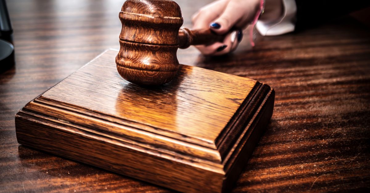 Lettings Agency Fined Over Overdue Electrical Safety Work