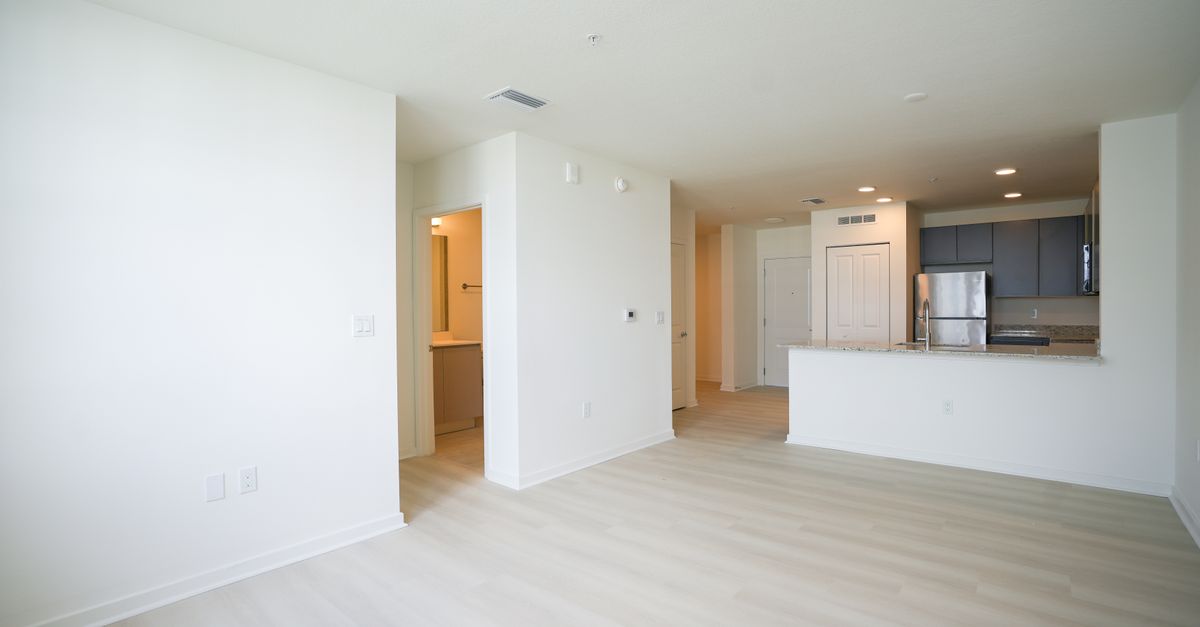 Void costs up 58% as landlords lose nearly £1,100 per empty period