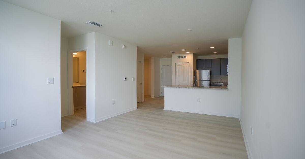Social Renting Stock Declines as Private Sector Expected to Fill Gap