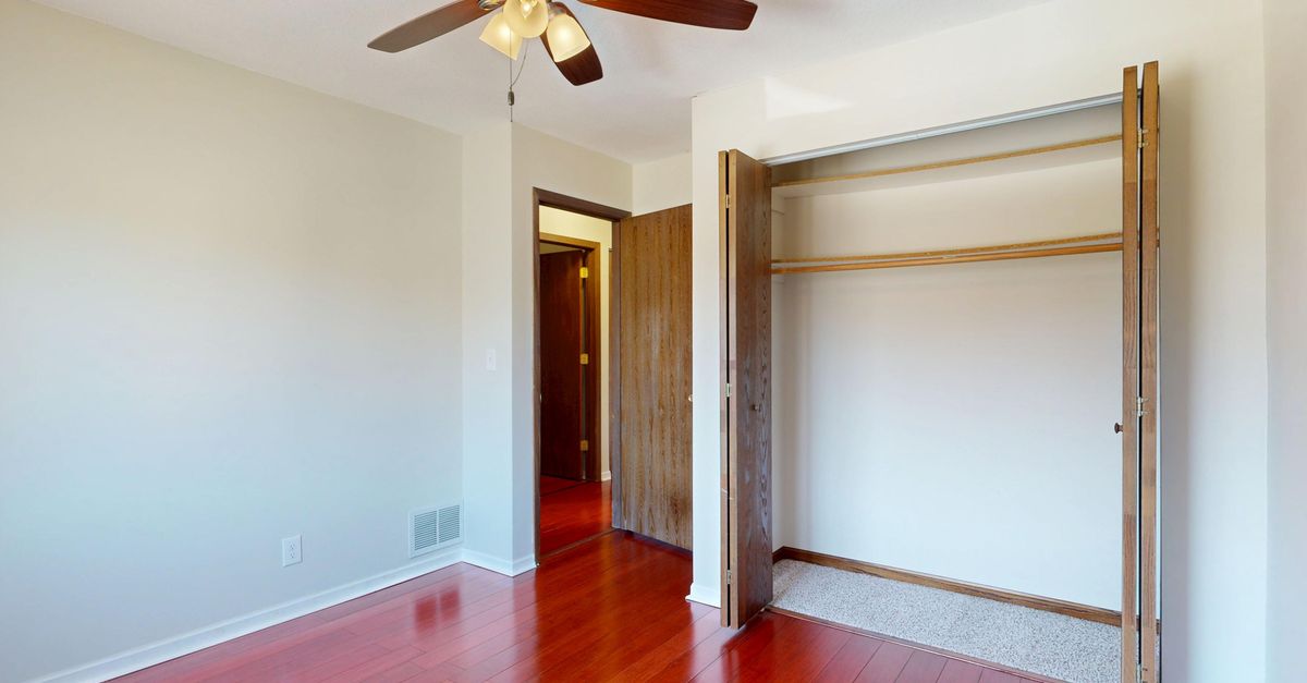 Majority of Renters Unaware of Renters’ Rights Act, Survey Finds