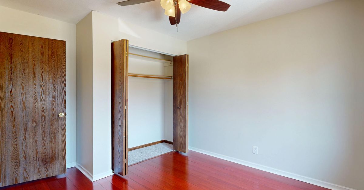 Airbnb Investigates Illegal Sub-Letting of Social Housing