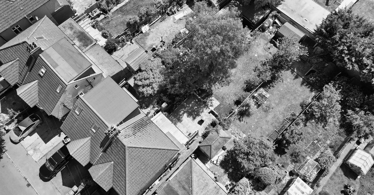 Landlord Sales Agency Offers Tailored Solutions for Selling Multiple Buy-to-Lets