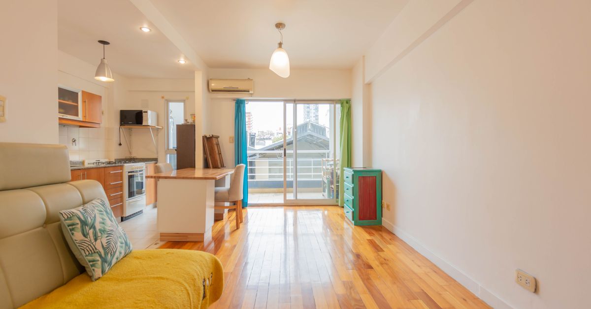 Landlord Sales Agency Promises Fast Portfolio Exits When the Open Market Stalls