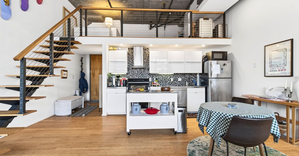 Landlords exiting rental market at highest rate in a decade
