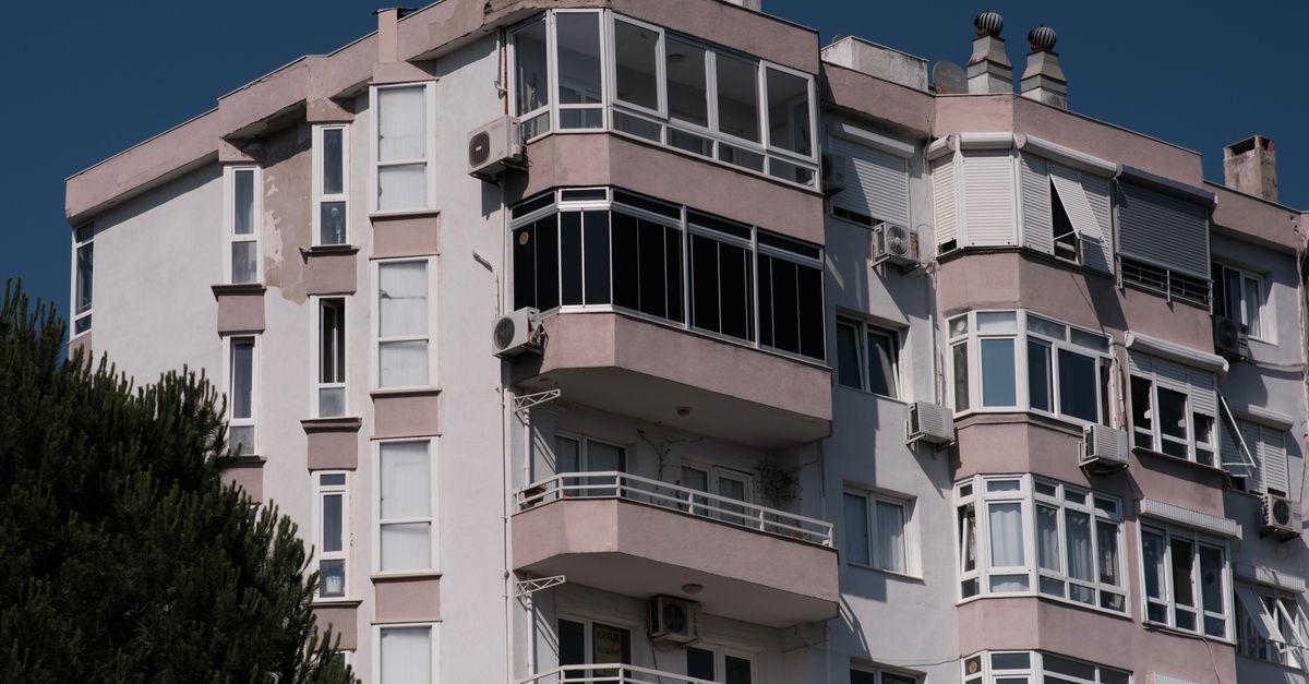 Practical Ways to Keep UK Homes Cool During Summer Heatwaves