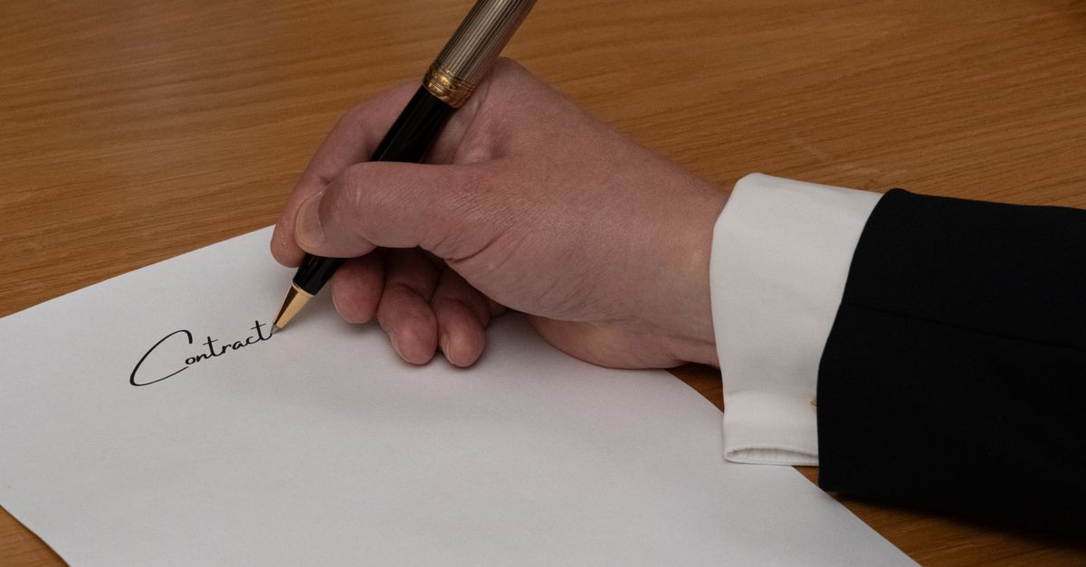 Renters Rights Act: Landlords warned over liability assumptions