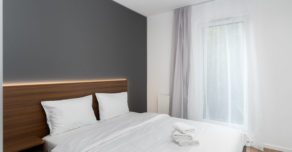 Autumn Budget: Experts Warn Chancellor Against Landlord Tax Hikes