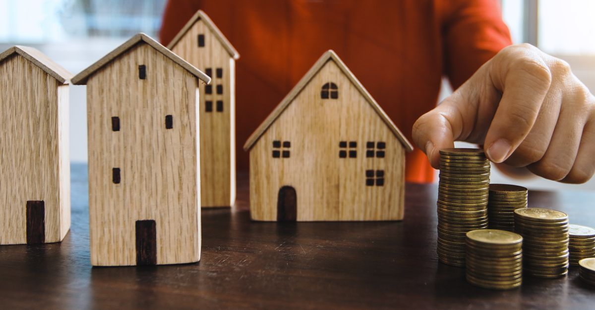 Landlords Face First Making Tax Digital Deadline in August 2026