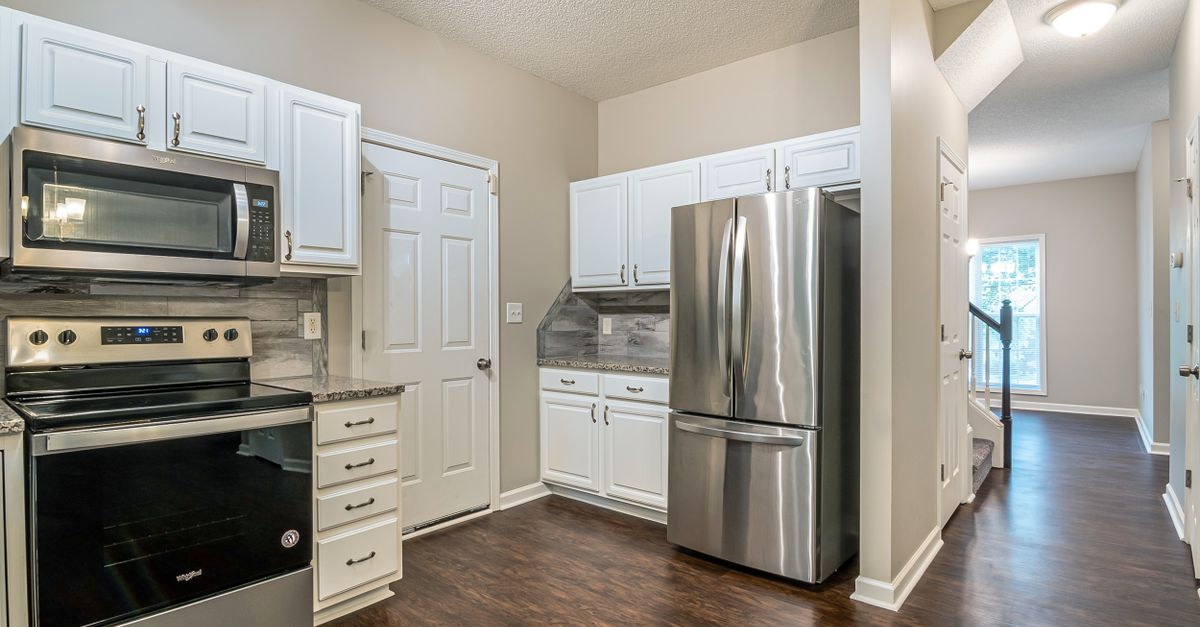 Landlords Selling Can Estimate Their Property’s Value