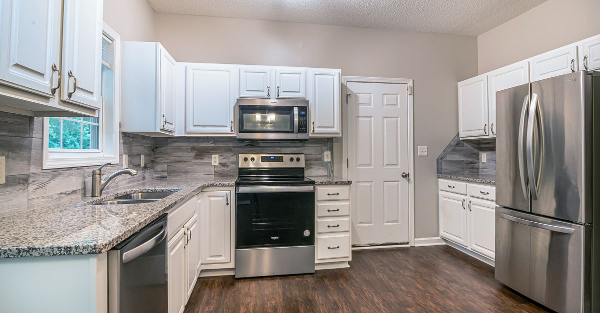 Agency Chief: Amateur Small-Scale Landlords Declining