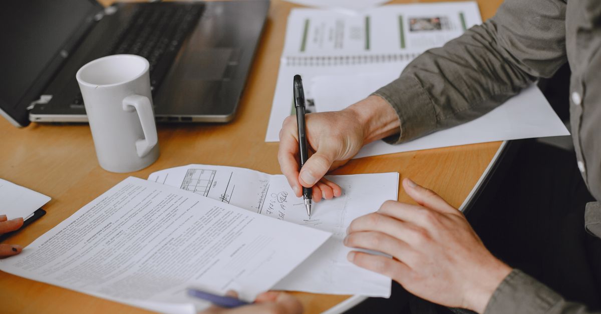 Most Tenants Unaware of Renters’ Rights Act, TDS Research Finds