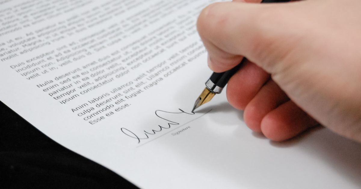 Renters' Rights Act: Why Understanding Empty Property Causes Matters Before New Laws