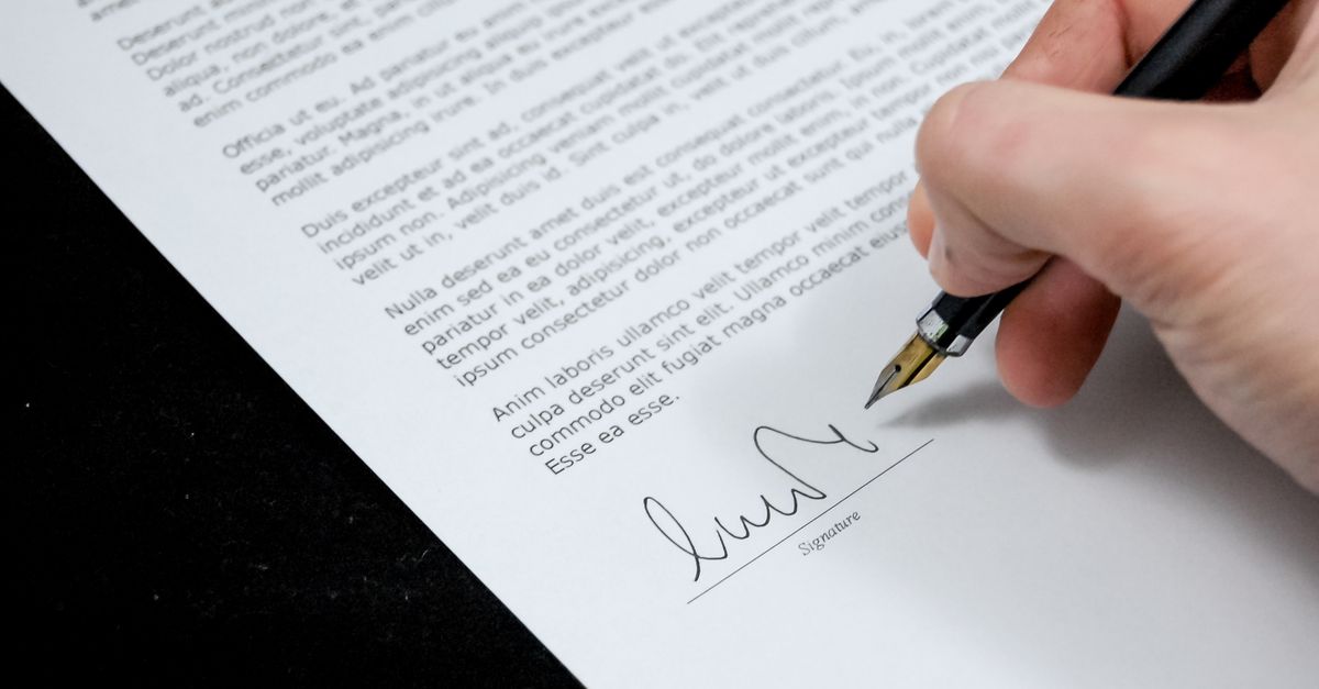 Propertymark Calls for Local Landlord Licensing Schemes to Be Scrapped Once National PRS Database Is Live