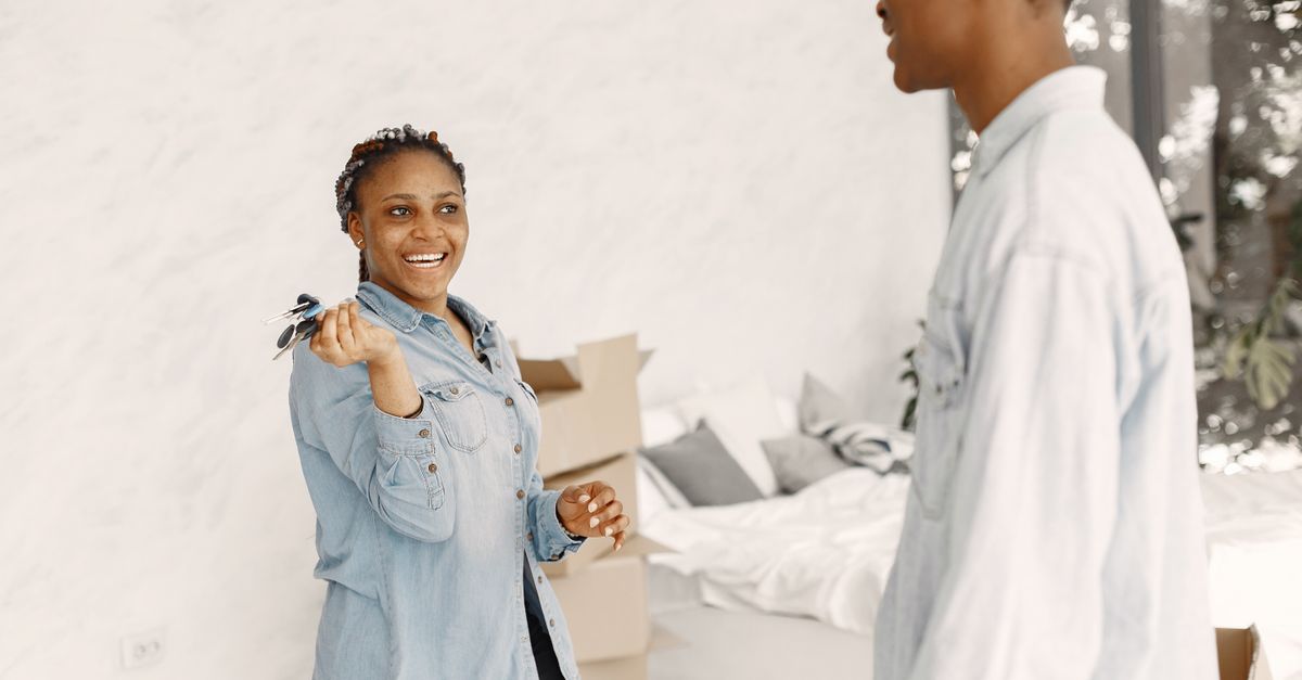 Foundation, Aldermore and TMW to Hike BTL Rates This Week