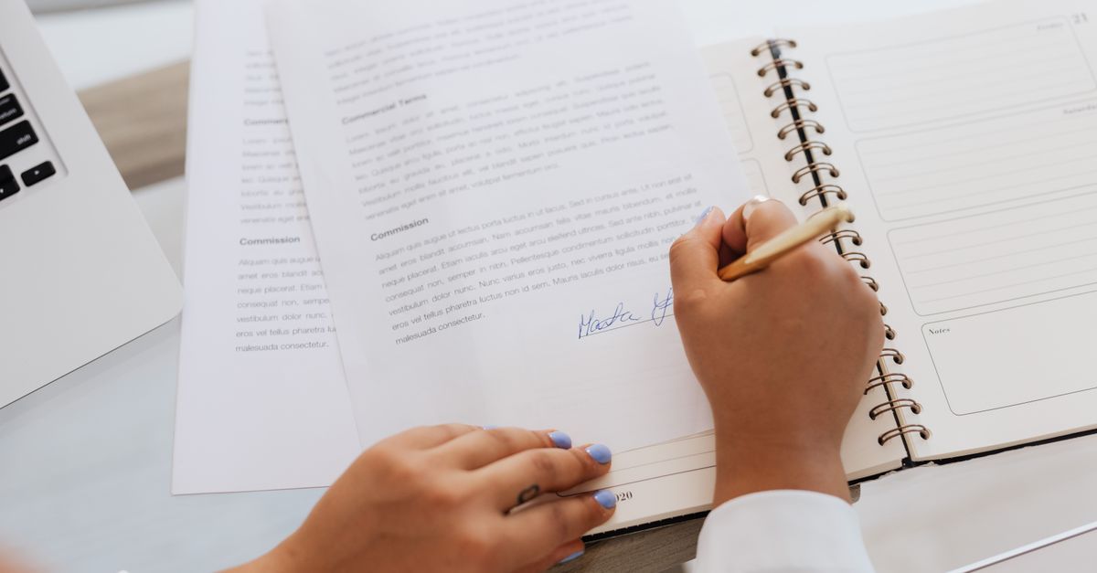 Kamma to Host Webinar on Licensing and Regulation for Letting Agents