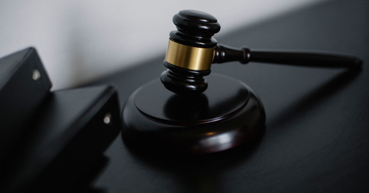Committee Urges Government to Strengthen Protections for Private Renters