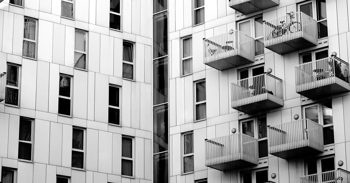 SHC Capital Arranges £33m Bridging Loan for London Property Portfolio