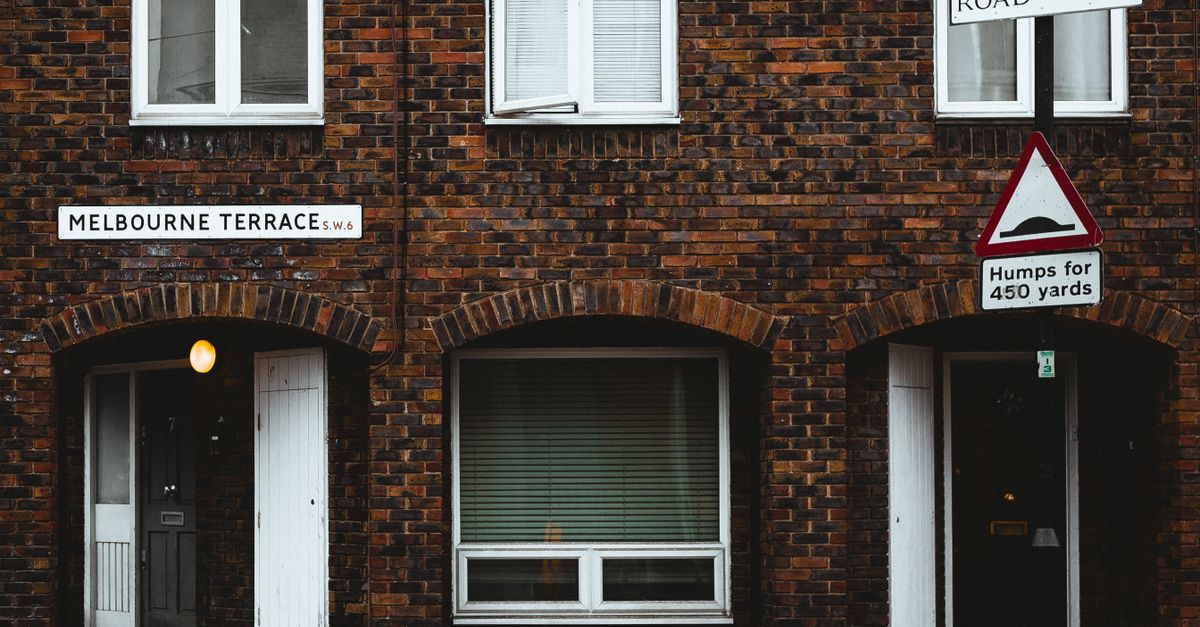 MPs Call for Tougher Regulation of Private Rental Sector