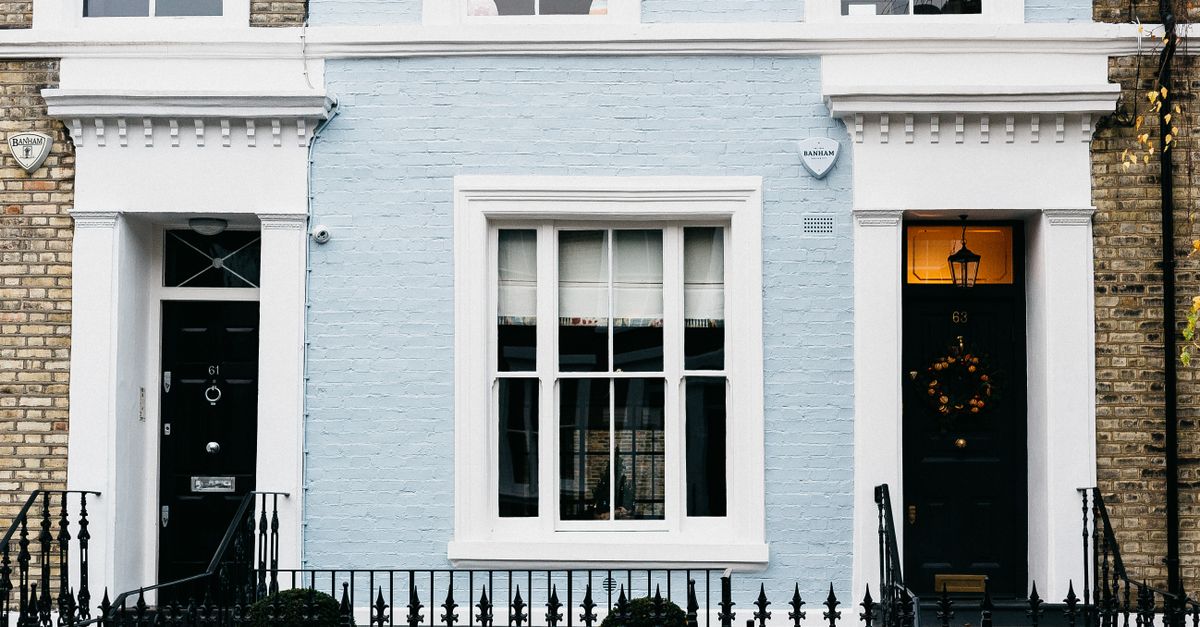 Concerns Raised Over Division Caused by Renters’ Rights Act