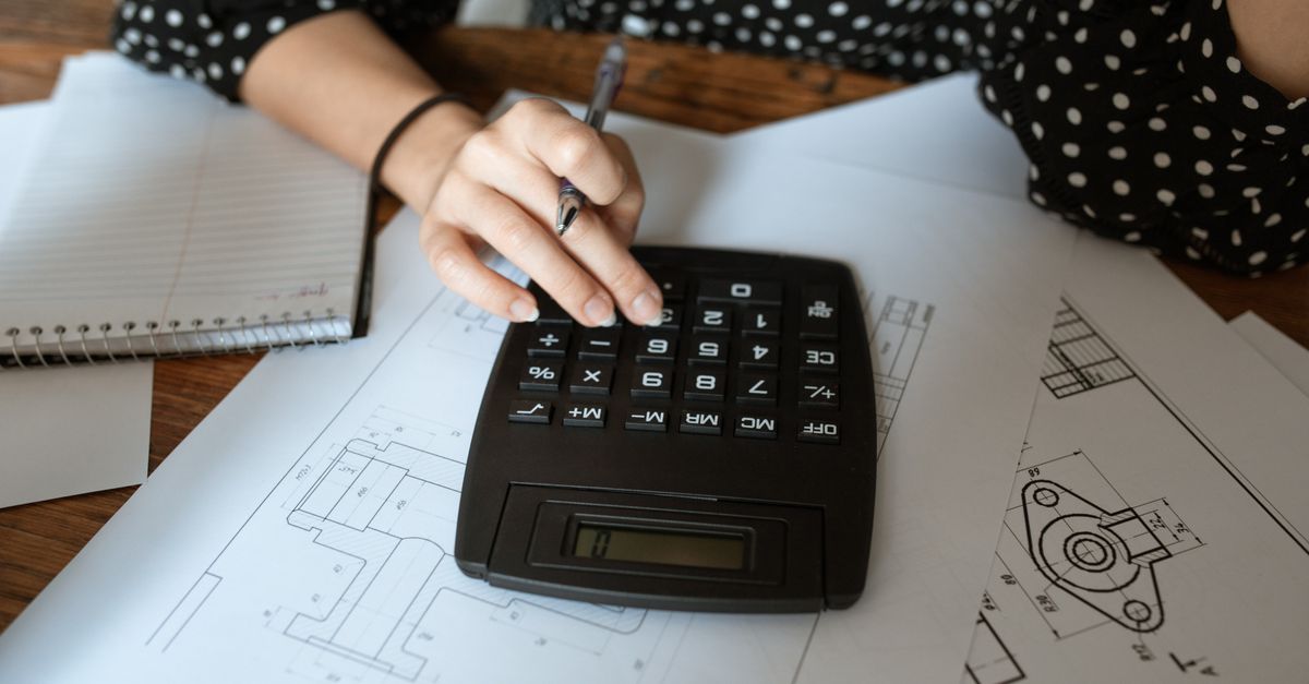 Pivotal Acquires Wigan-Based LR Finance in Ongoing Expansion
