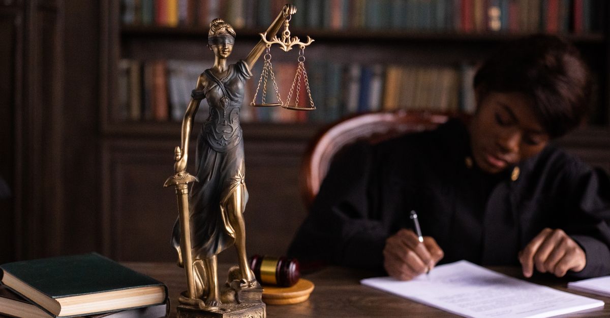 Scottish Landlords Urged to Prepare for Awaab's Law as Deadline Nears