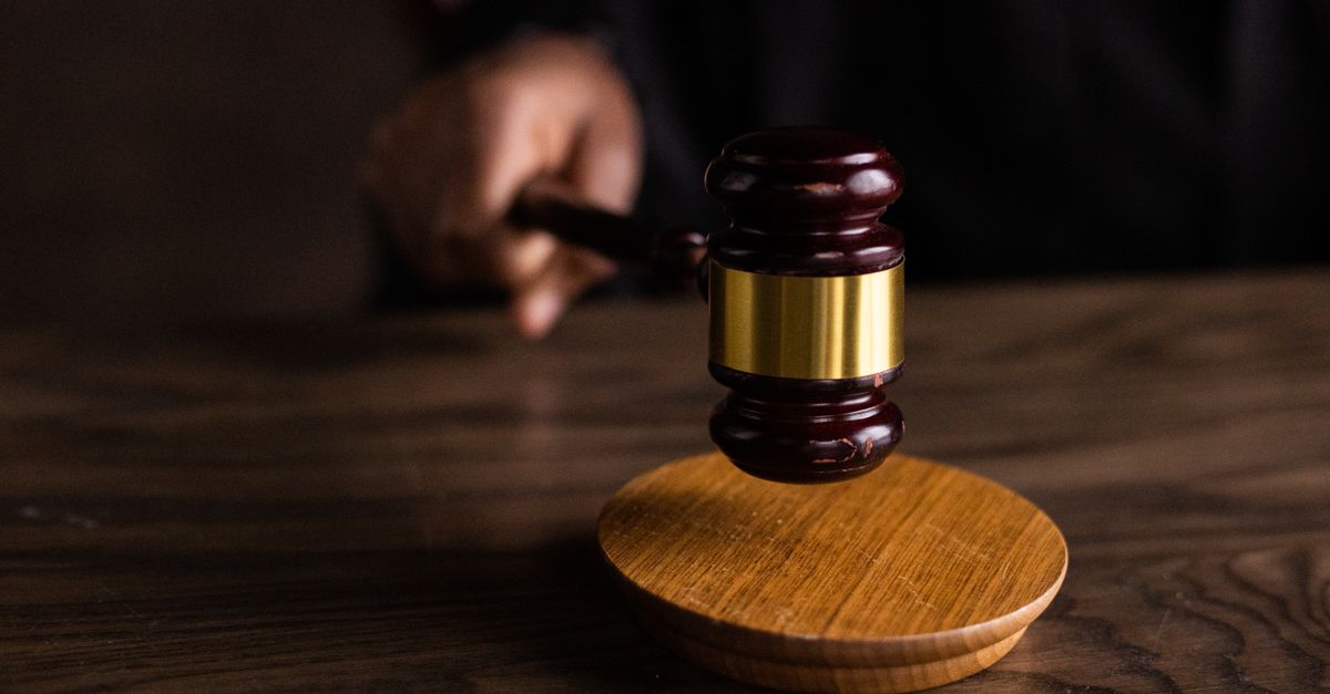 Rental stock slump reported following Renters' Rights Act
