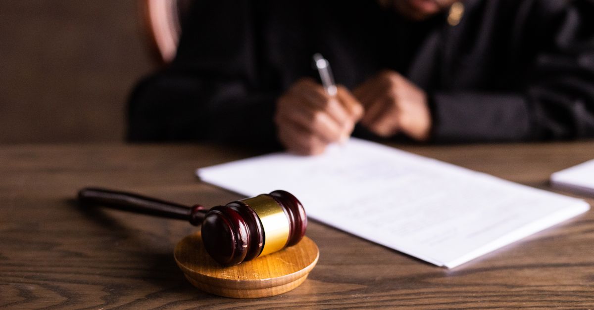 Raising Rent May Release Guarantors Under New Tenancy Rules