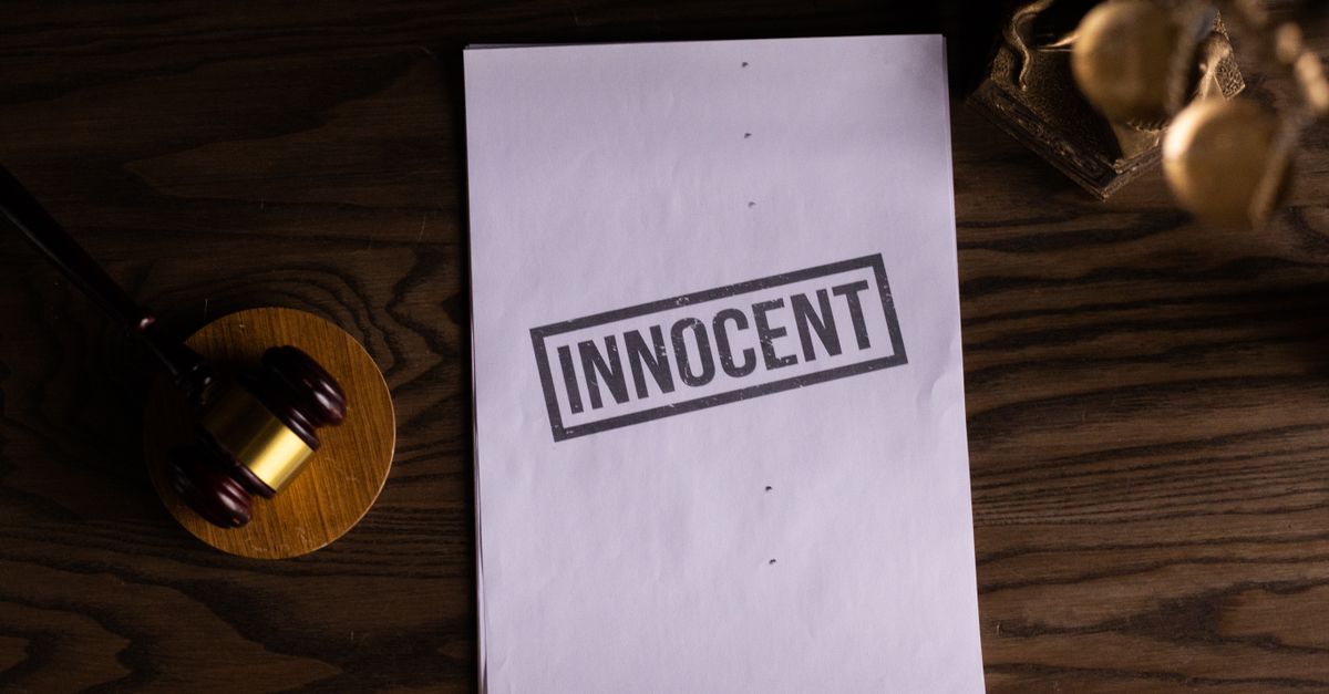 Section 21 Abolished: Landlords Must Use New Eviction Process