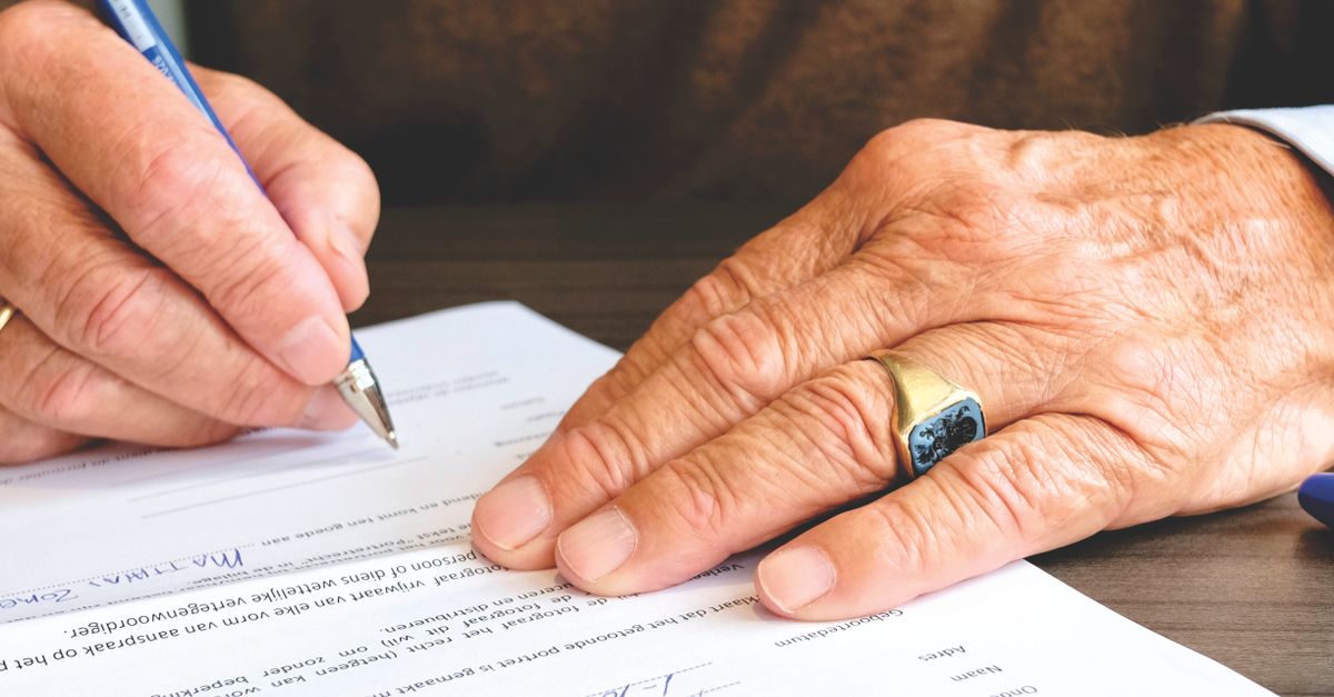 Landlords urge Chancellor to avoid further cost burdens ahead of Budget